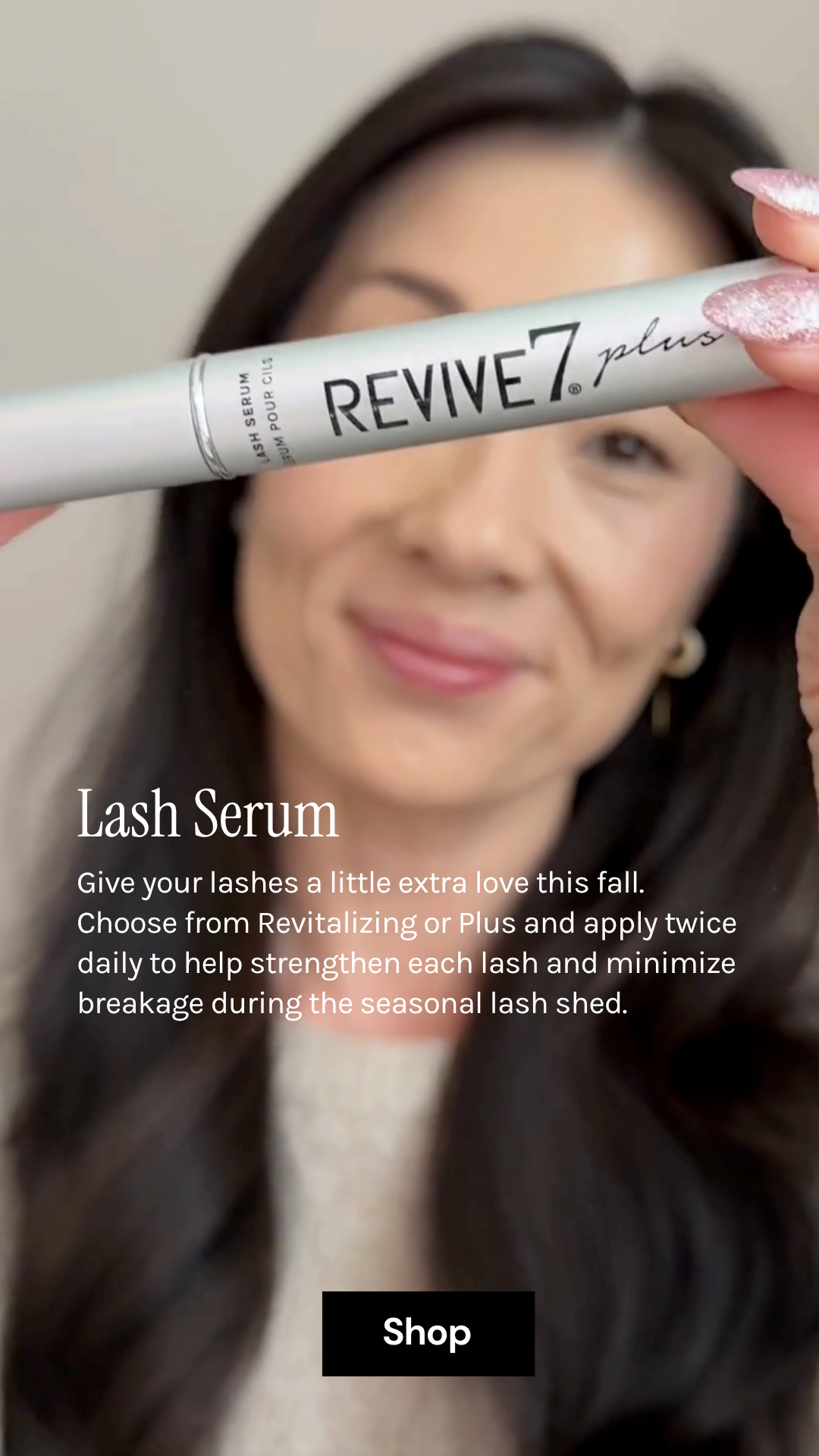 Best Lash Serum in 2026: How to Choose and What to Avoid