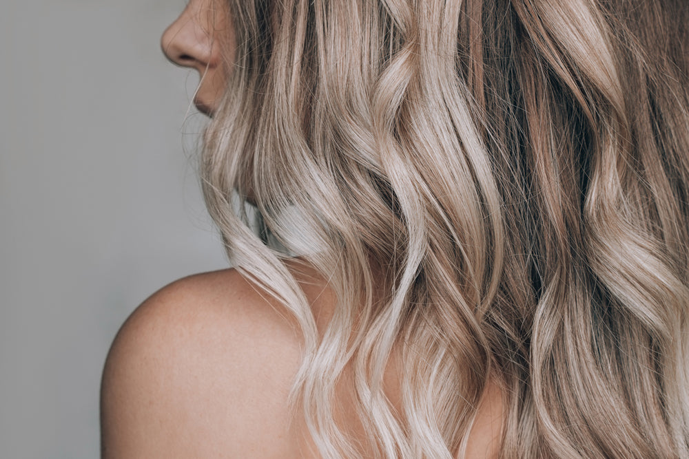 Unlocking the Secrets to Luxurious Locks