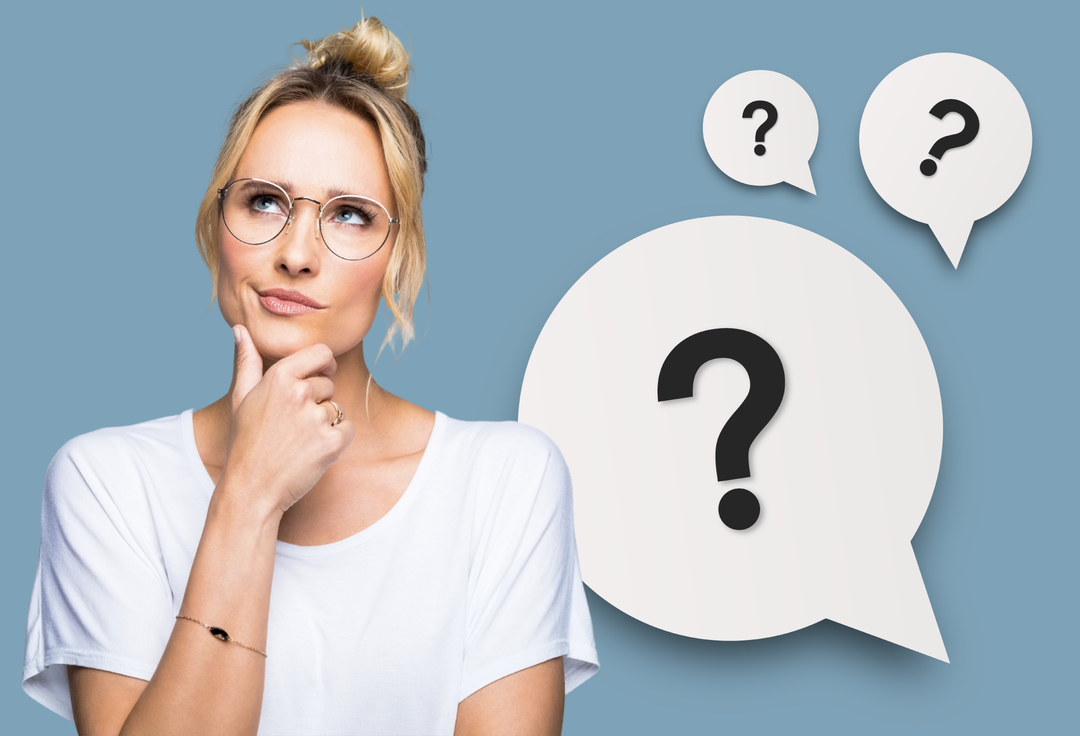What's all the fuss about Prostaglandins?