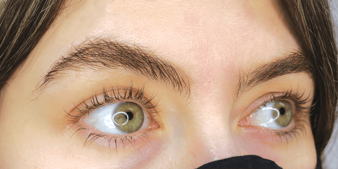 Beyond the Boost: How Revive7 Lash Serum Really Protects Your Natural Lashes