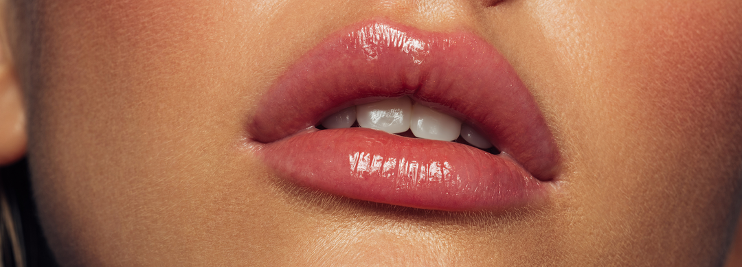 How to find the best Lip Serum