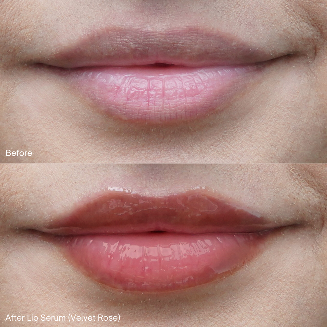 Revive7 Flutter & Pout Kit