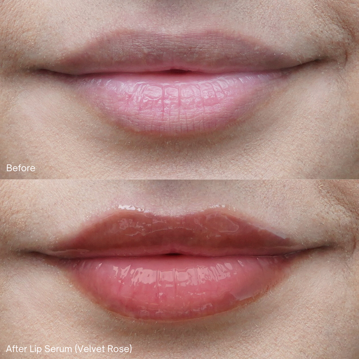Revive7 Flutter & Pout Kit