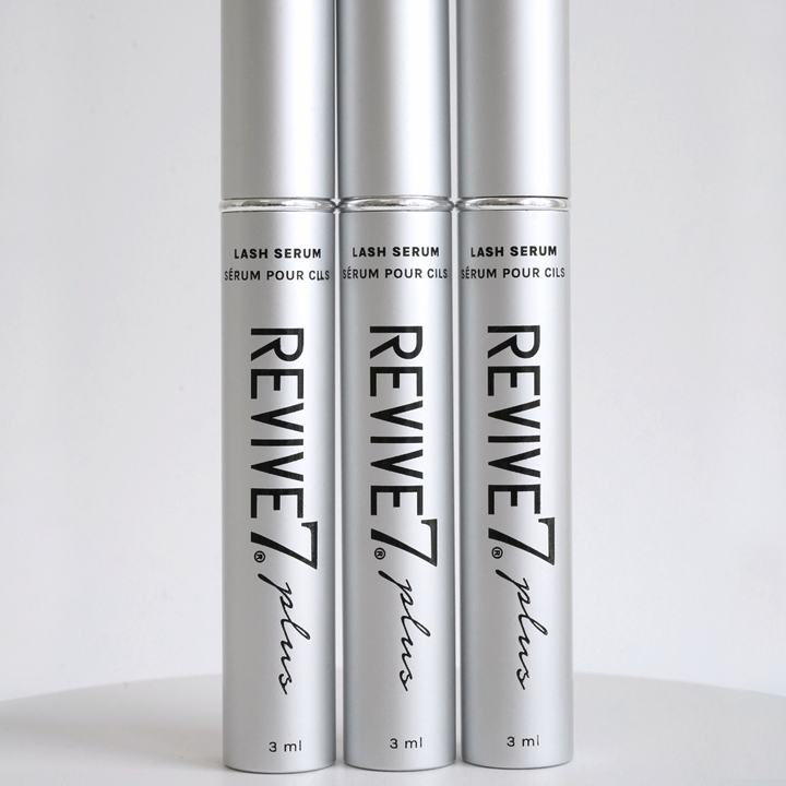 Revive7 Plus Lash Serum