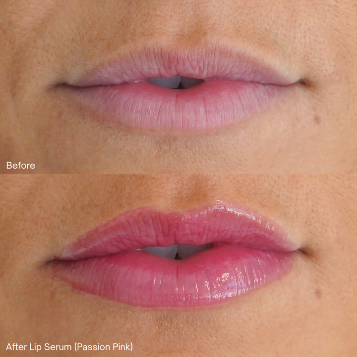 Revive7 Flutter & Pout Kit