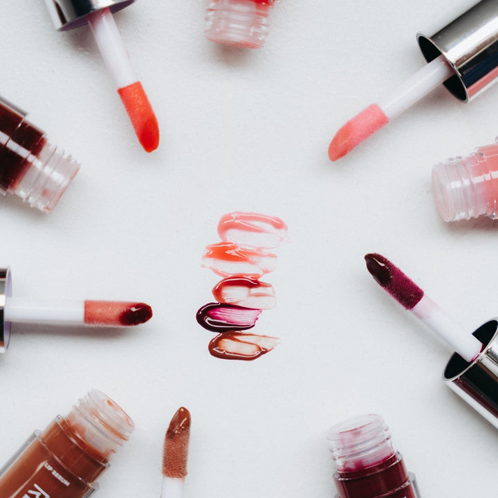 Revive7 Flutter & Pout Kit