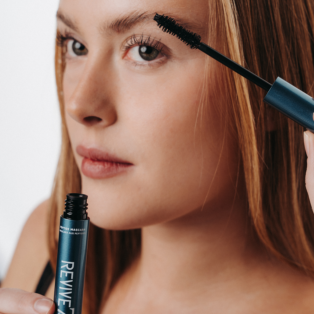 Revive7 Fall Faves Bundle