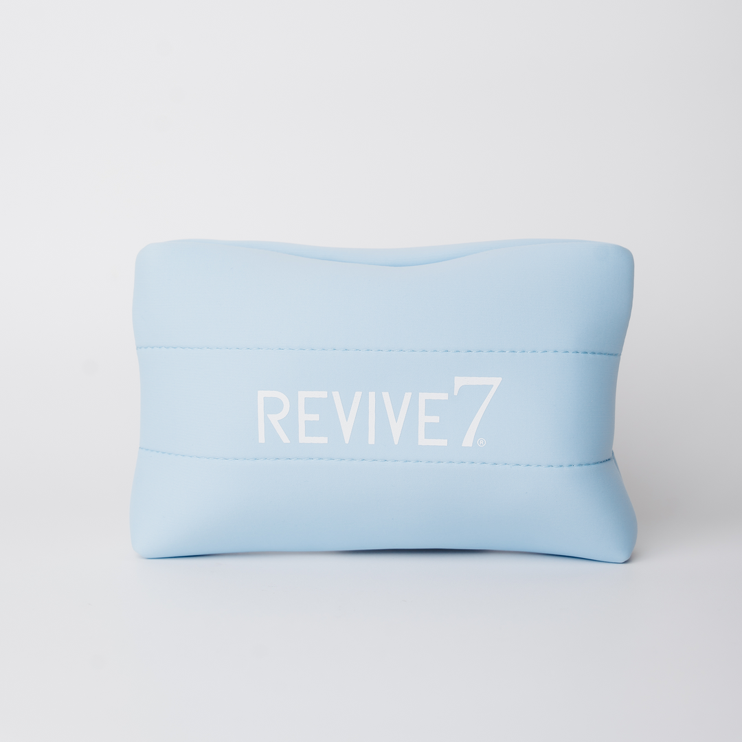 Revive7 Brow Kit