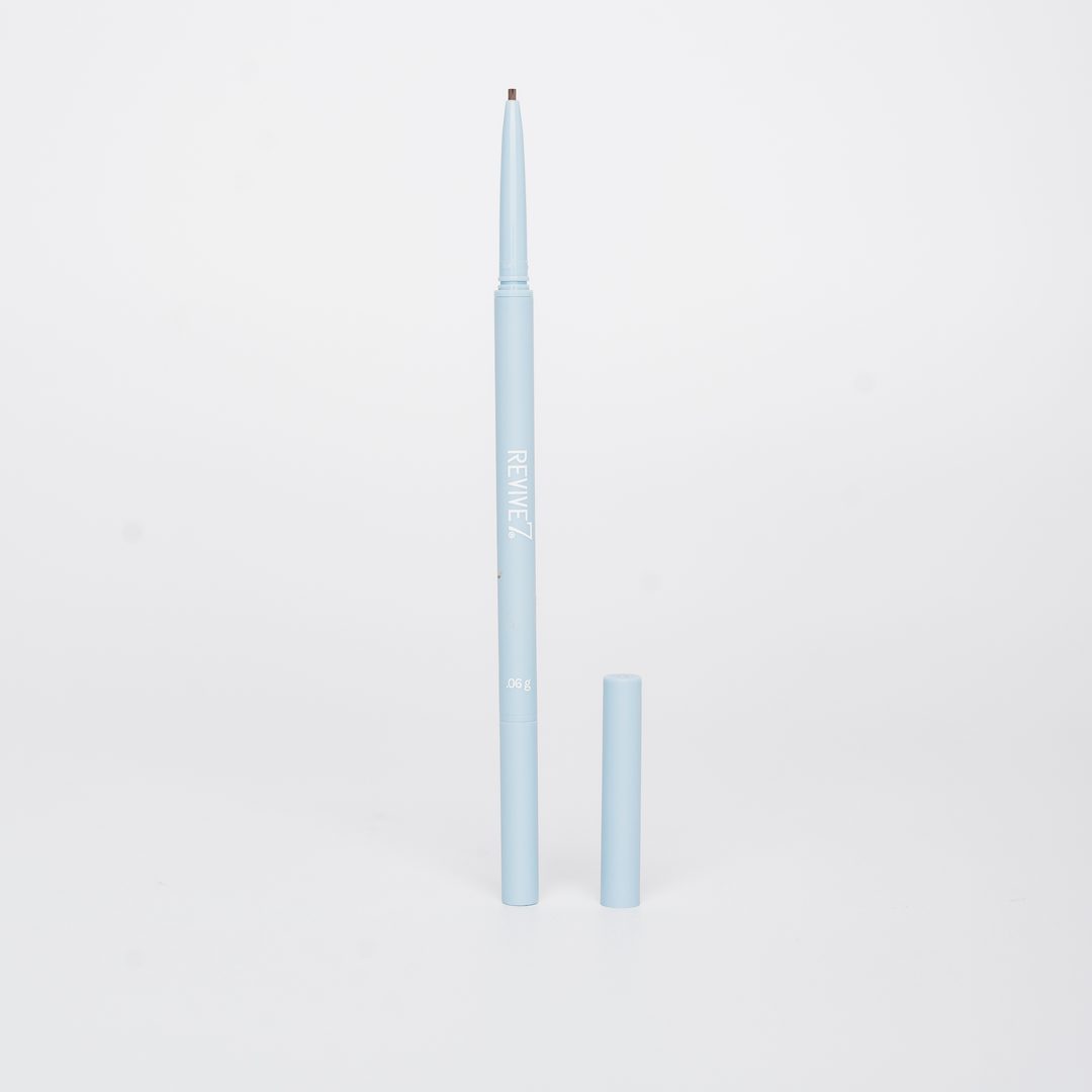 Revive7 Brow Kit