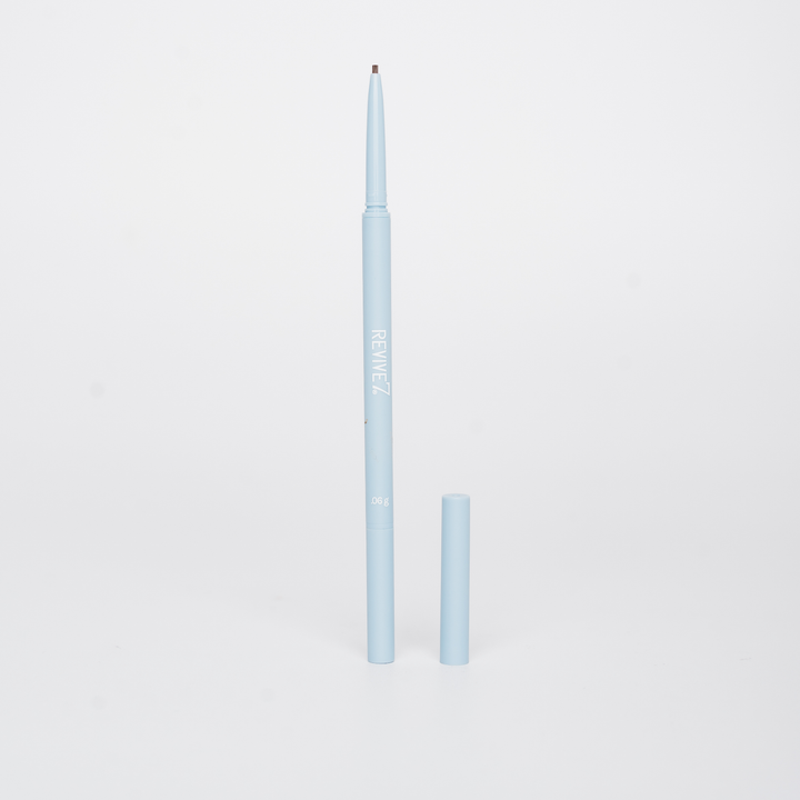 Revive7 Brow Kit