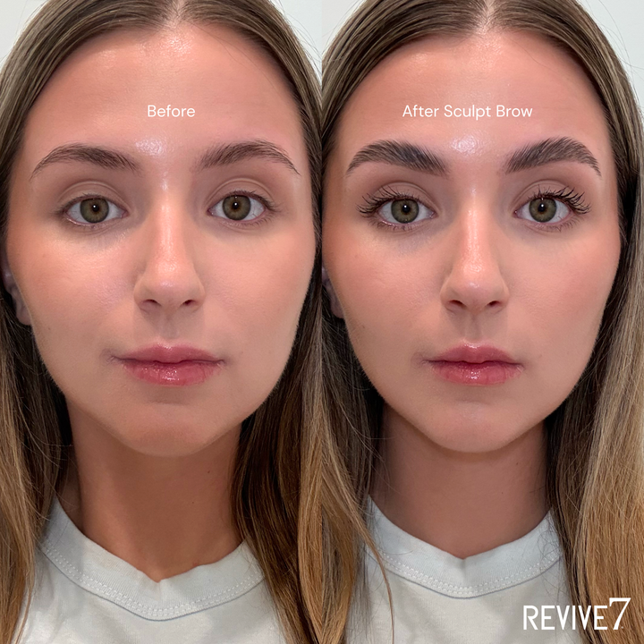 Revive7 Brow Kit