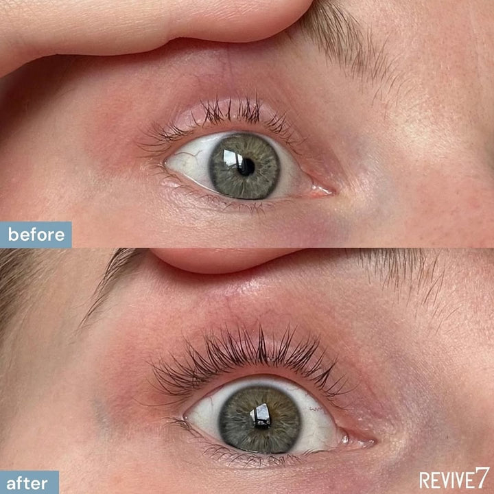 Revive7 Lash Serum Duo