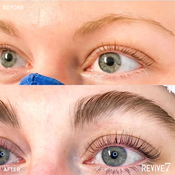 Revive7 Lash & Brow Duo