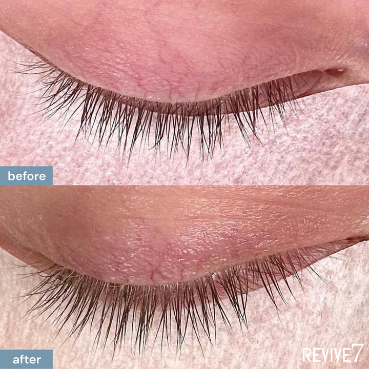 Revive7 Lash Serum Duo