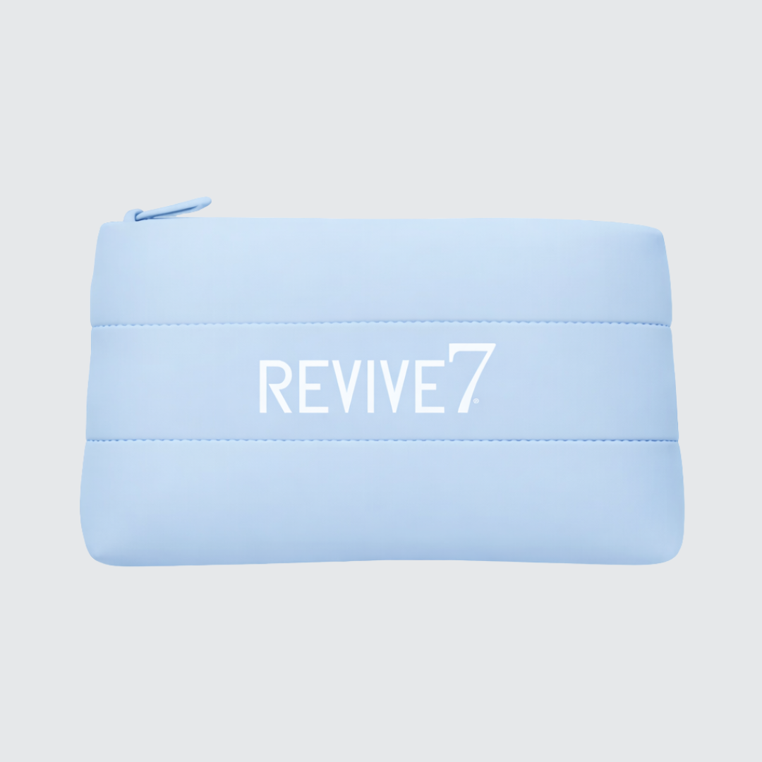 Revive7 Beauty Bag