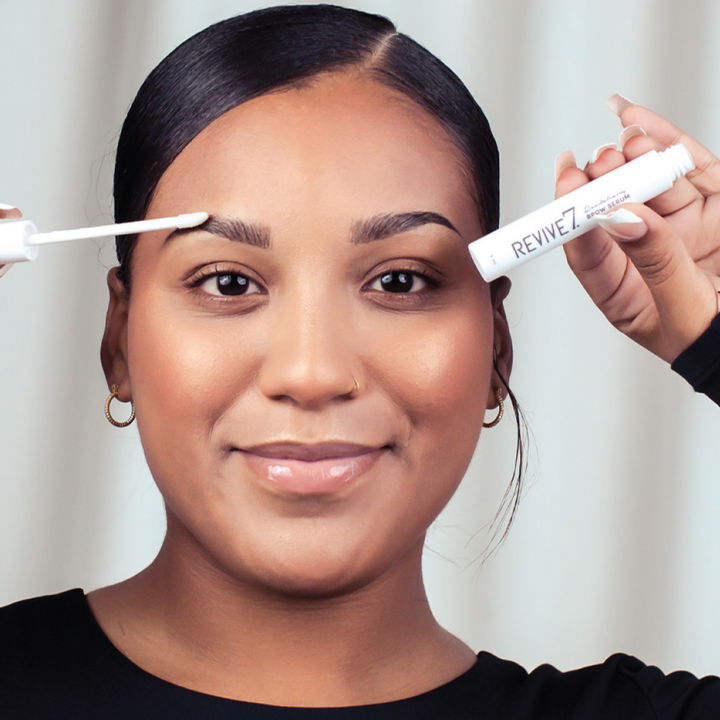 Revive7 Brow Kit