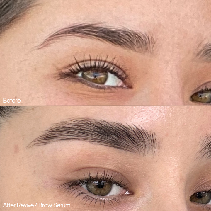 Revive7 Brow Boost Kit