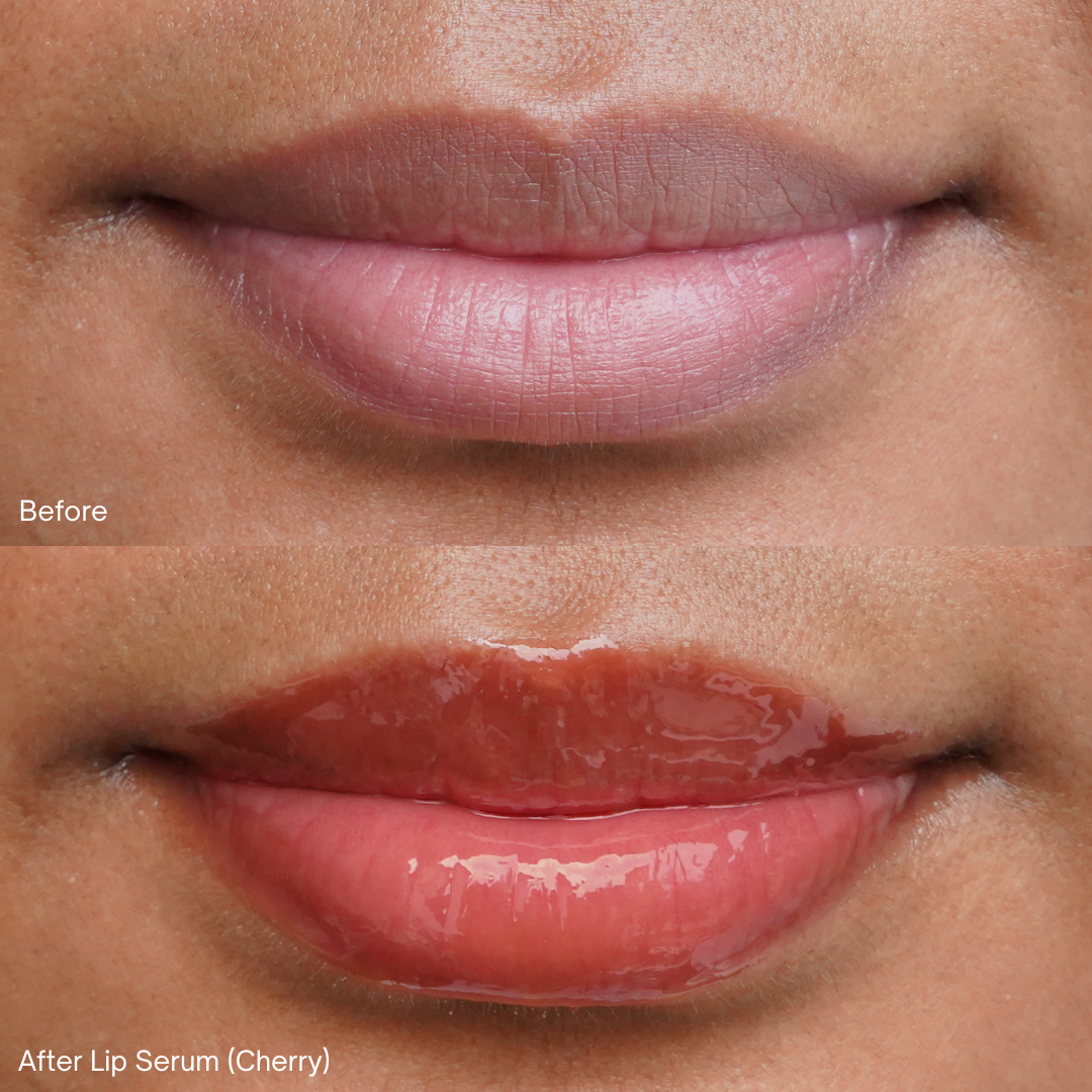 Revive7 Flutter & Pout Kit