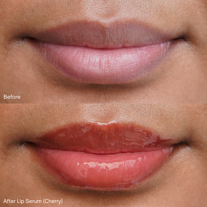 Revive7 Flutter & Pout Kit