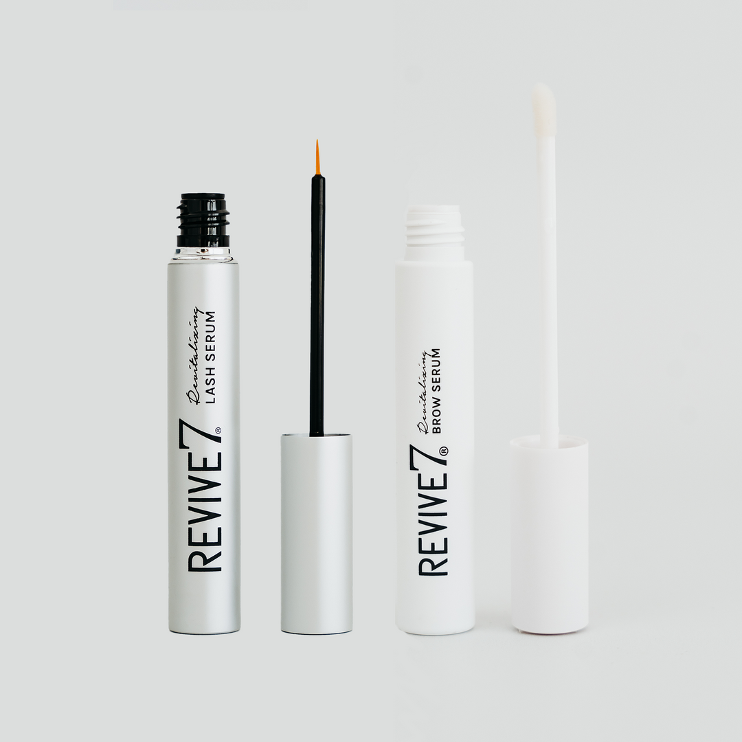 Revive7 Lash & Brow Duo