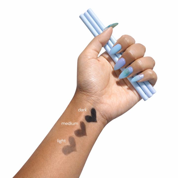 Revive7 Brow Kit