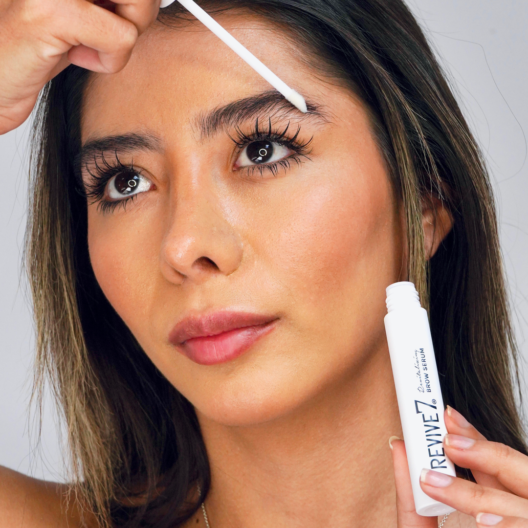 Revive7 Brow Boost Kit
