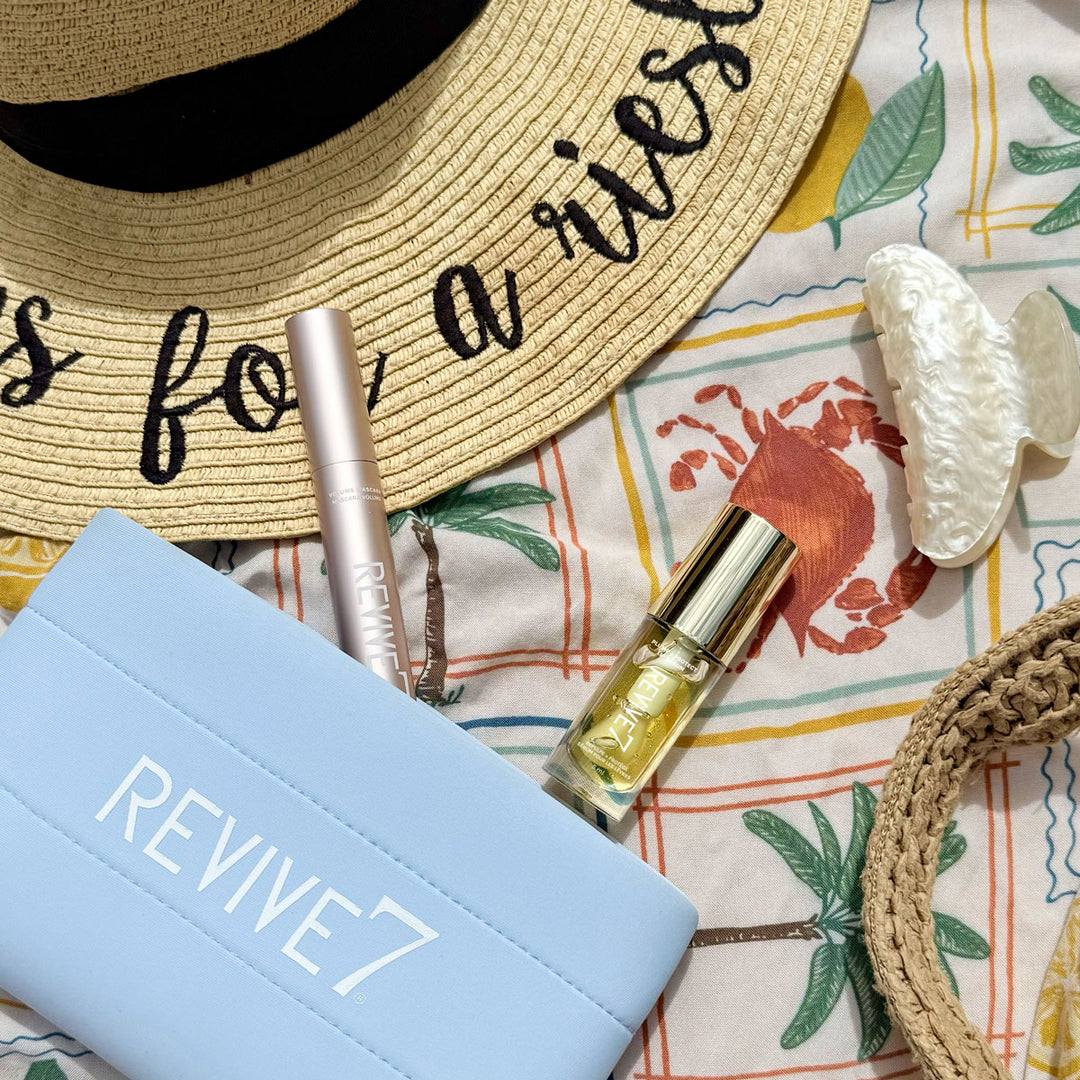 Revive7 Plump Lip Serum