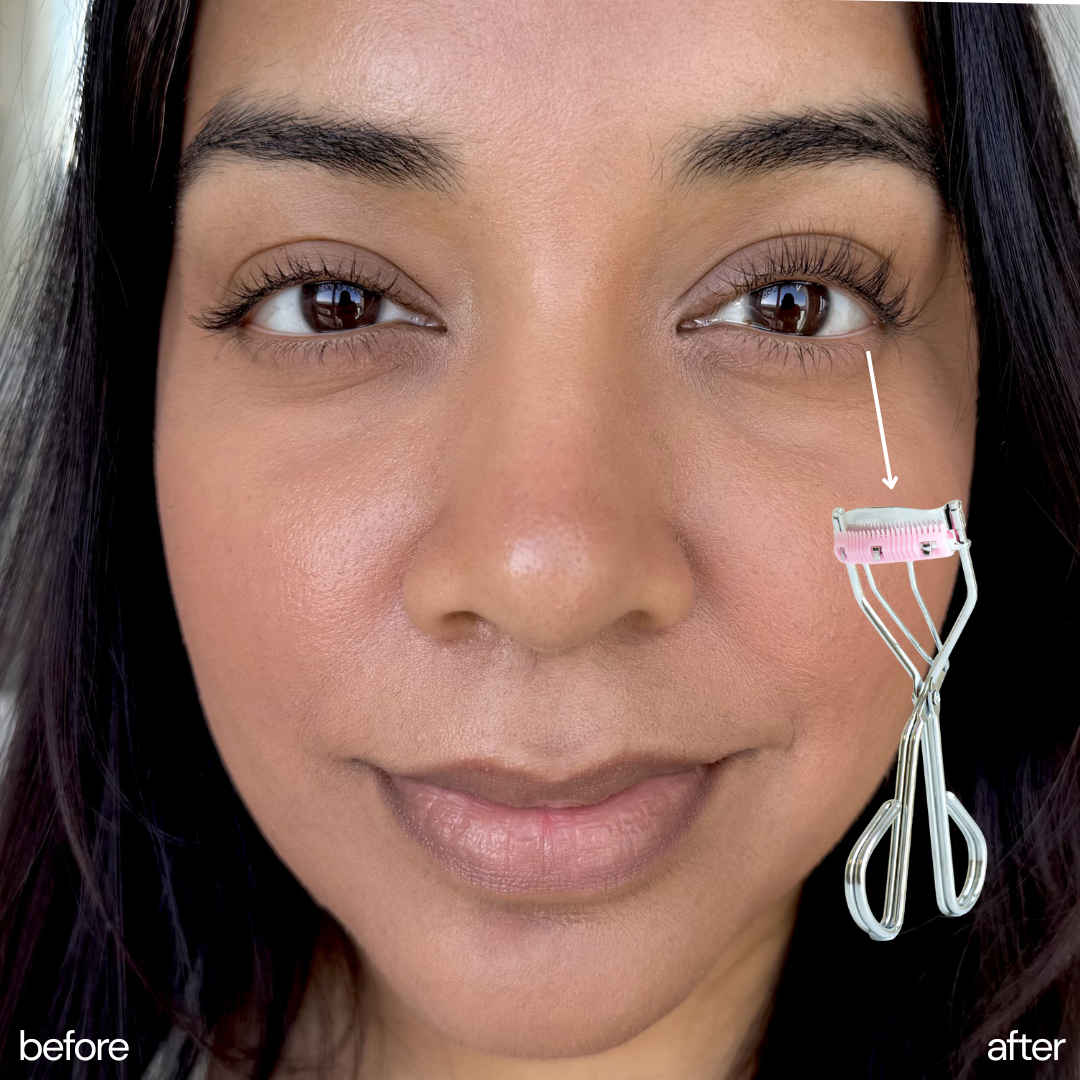 Revive7 Lash Lift Curler