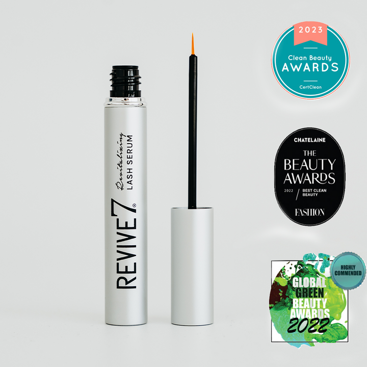 Revive7 Lash & Brow Duo