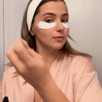 Revive7 Lash Serum Duo