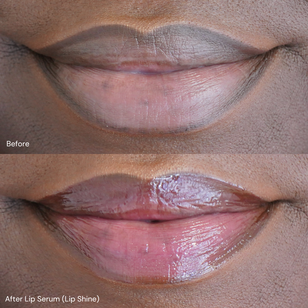 Revive7 Flutter & Pout Kit