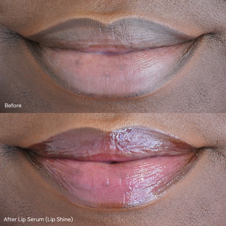 Revive7 Flutter & Pout Kit