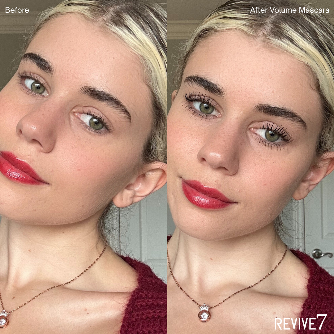 Revive7 Mascara Duo