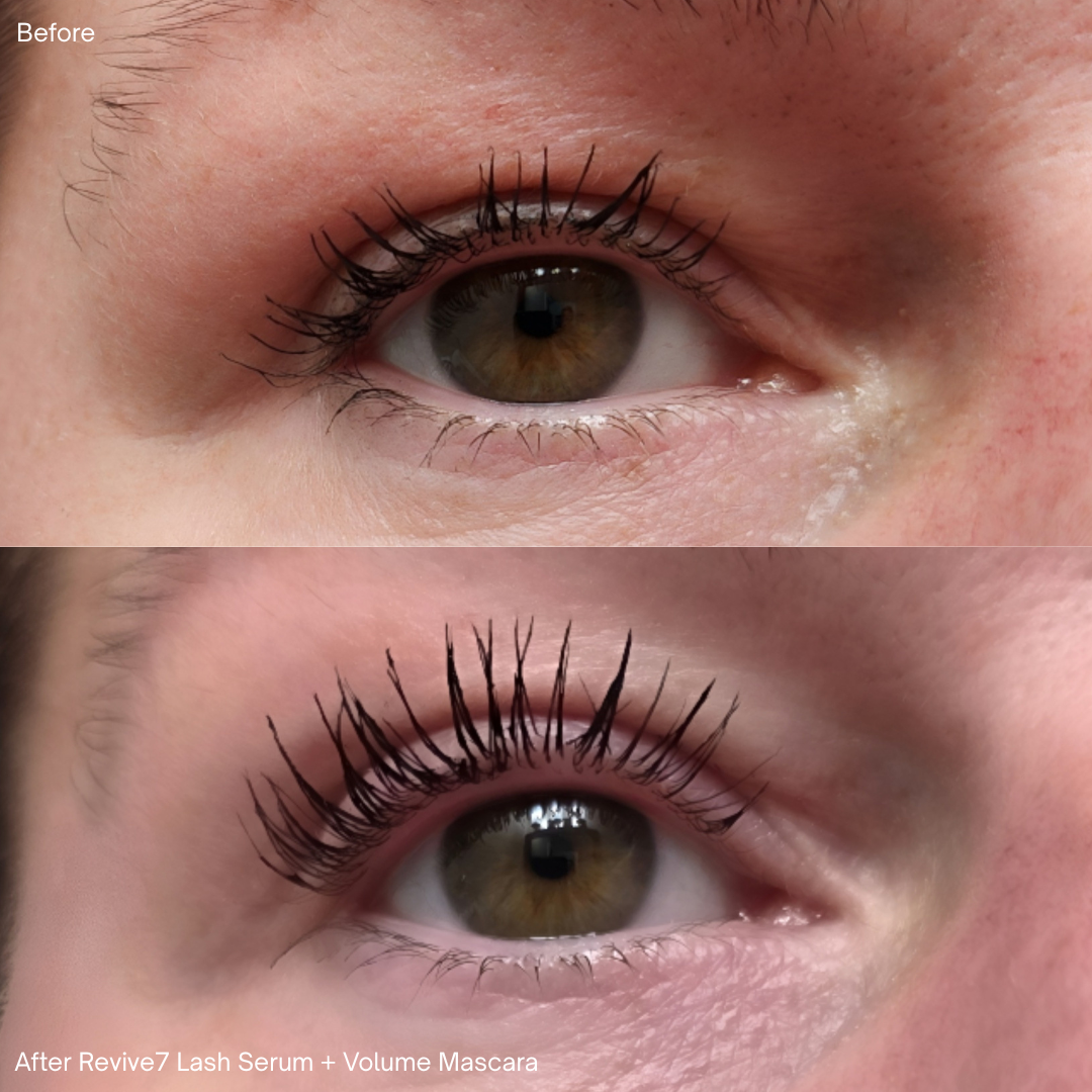 Revive7 Mascara Duo