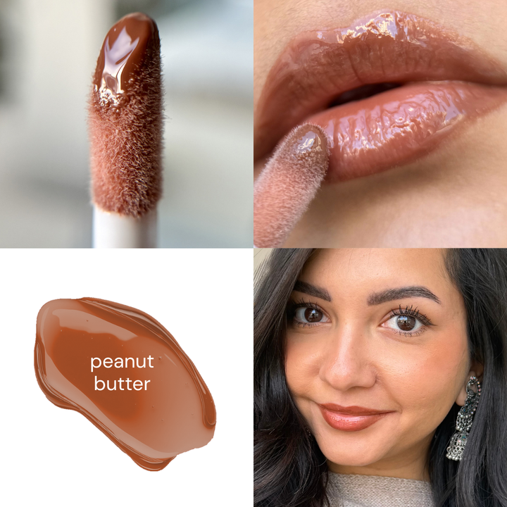 Revive7 Lip Serum
