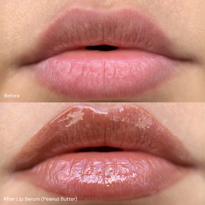 Revive7 Flutter & Pout Kit