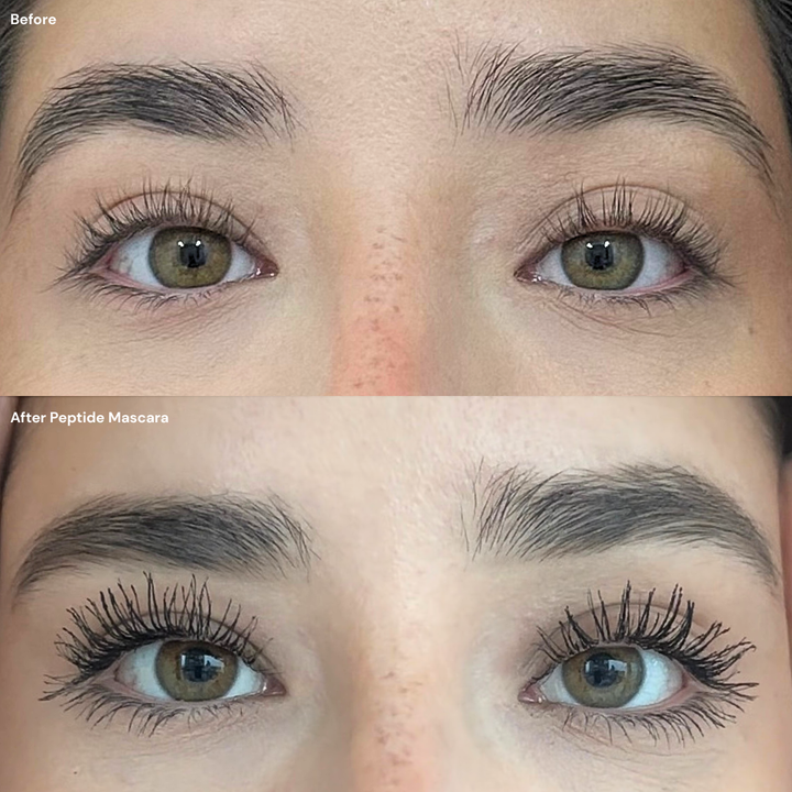 Revive7 Lash Boost Bundle