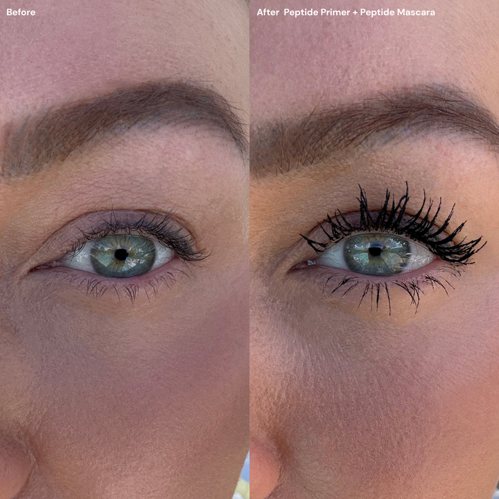 Revive7 Peptide Lash Primer