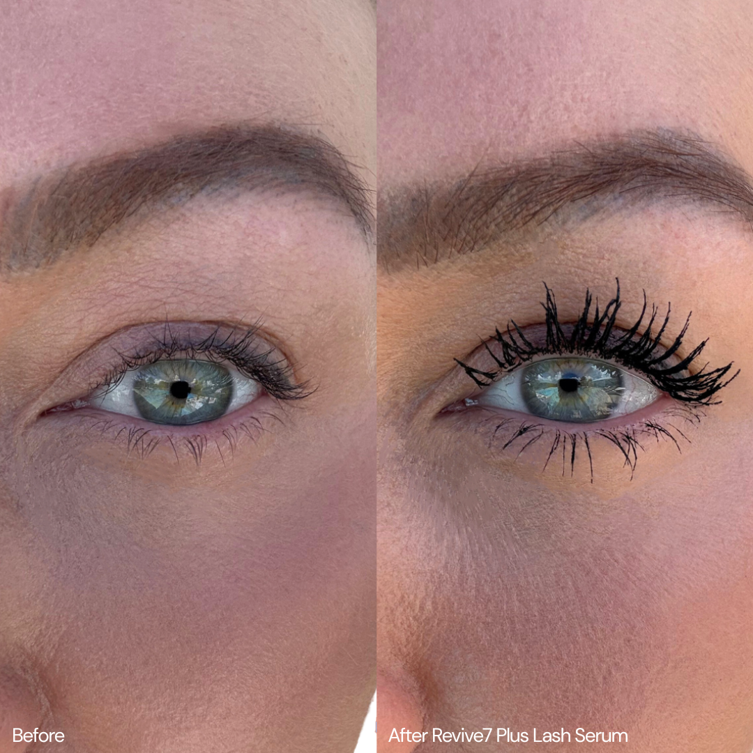 Revive7 Mascara Duo