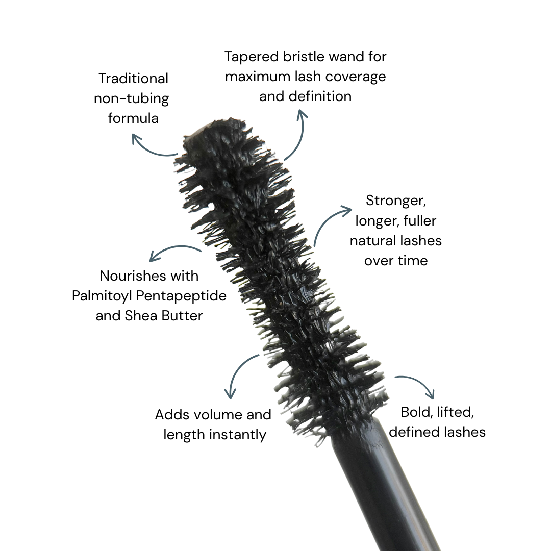 Revive7 Mascara Duo
