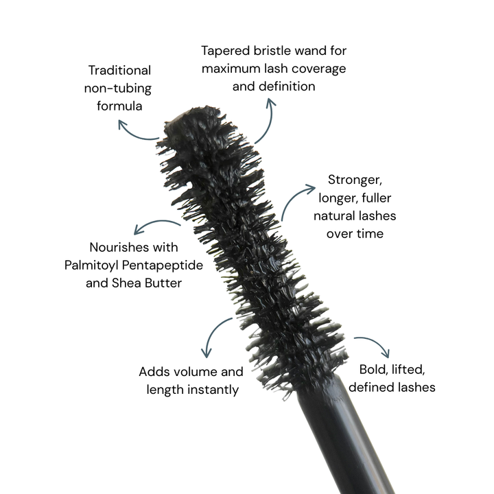 Revive7 Mascara Duo