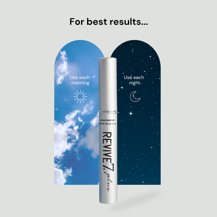 Revive7 Lash Lovers - Peptide