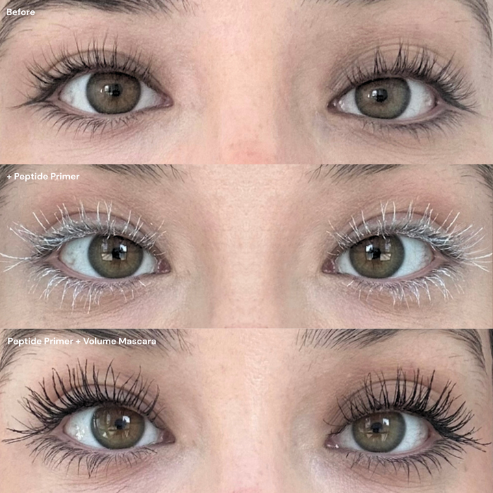 Revive7 Peptide Lash Primer