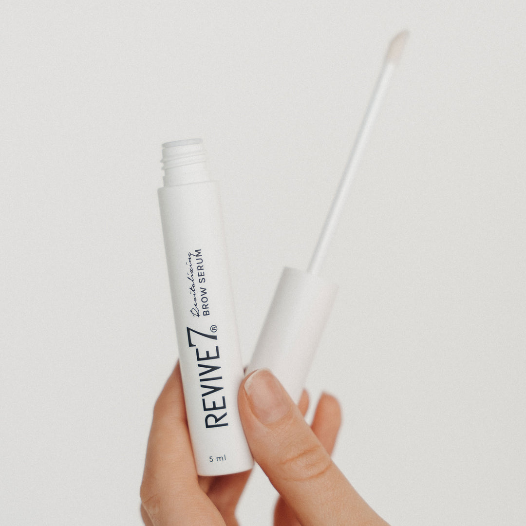 Revive7 Lash & Brow Duo