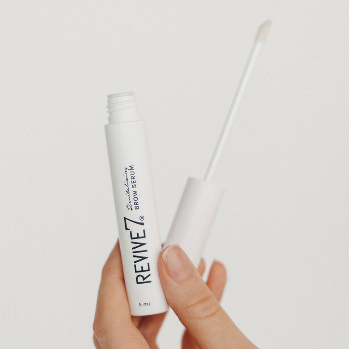 Revive7 Lash & Brow Duo