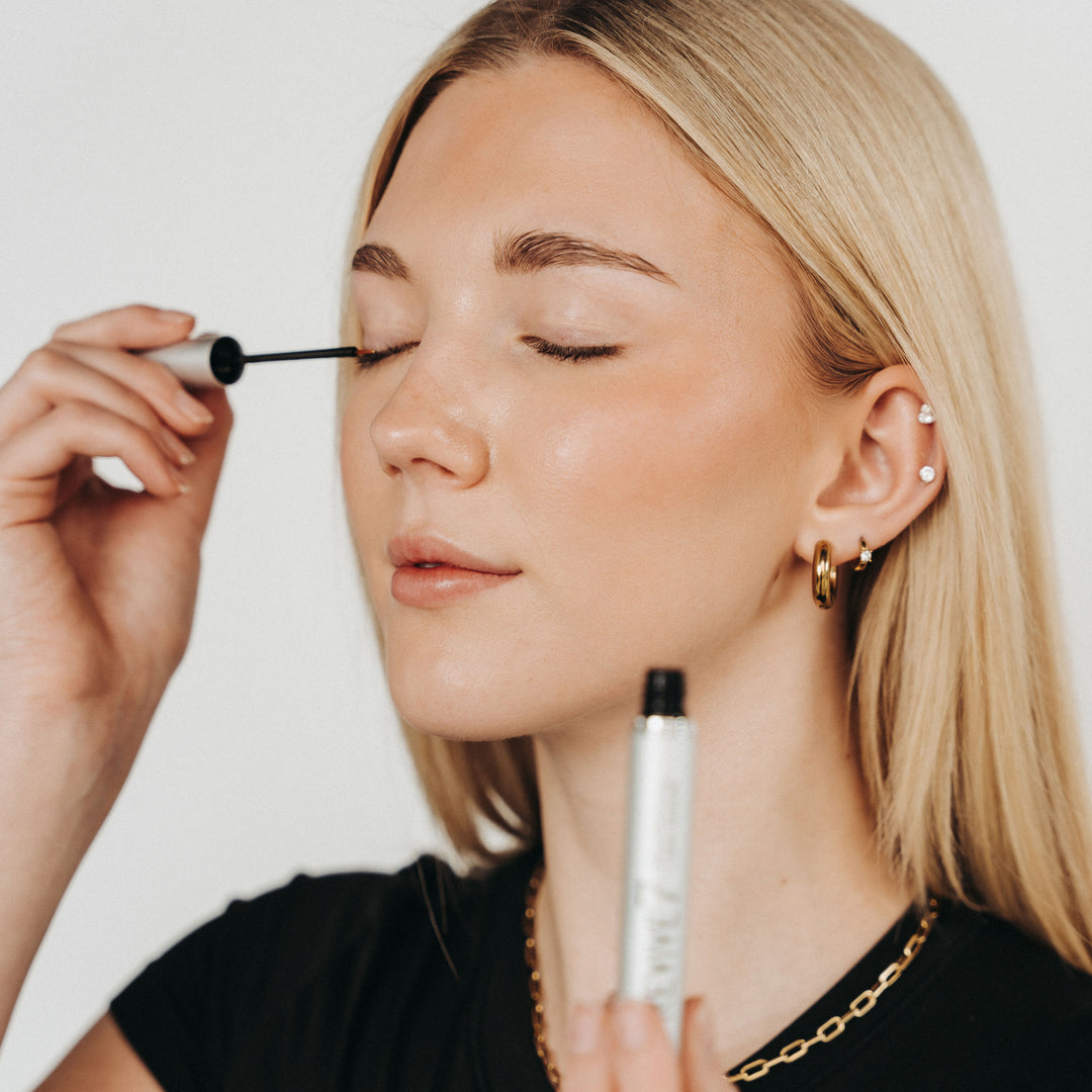 Revive7 Lash Lover - Volume