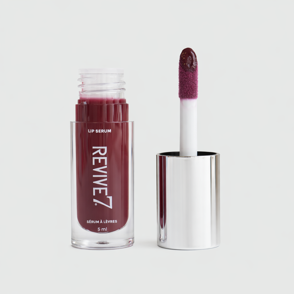 Revive7 Lip Serum