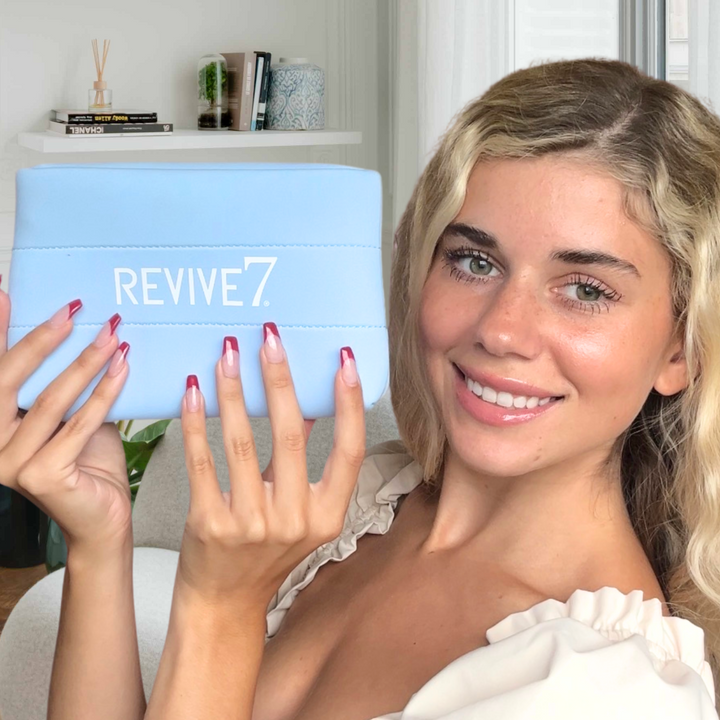 Revive7 Brow Boost Kit