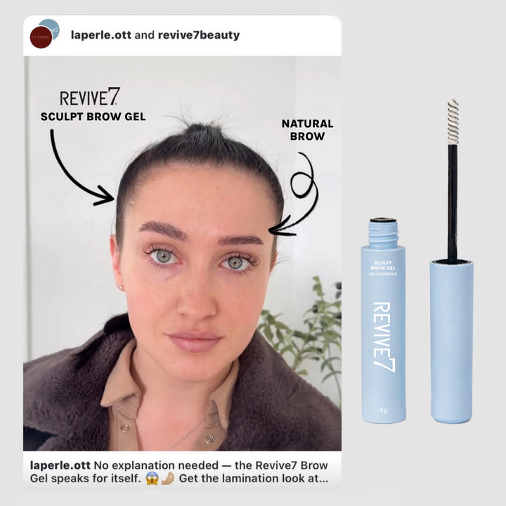 Revive7 Brow Kit