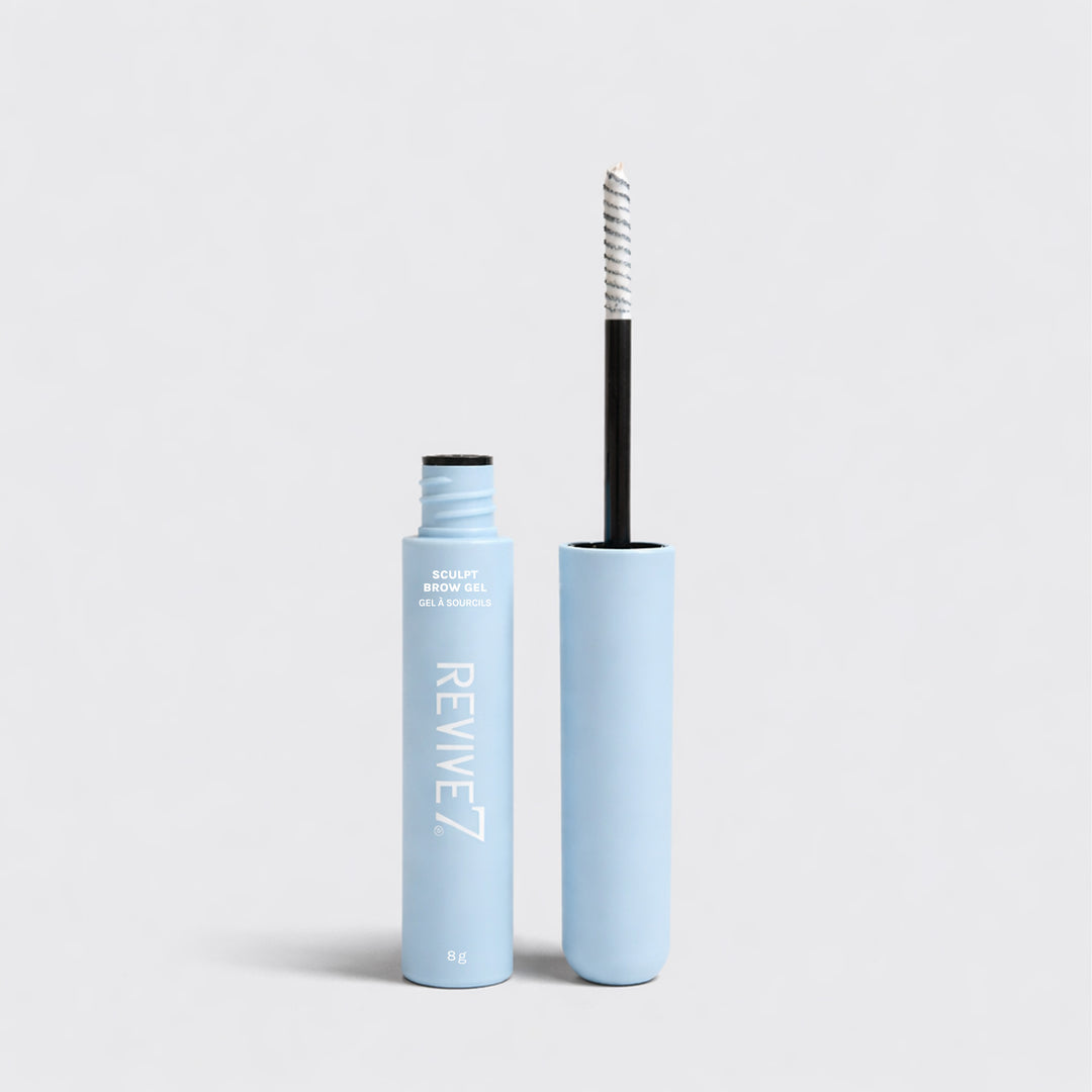 Revive7 Sculpt Brow Gel
